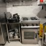 Cafe Equipment Image 10
