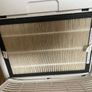 Tcp Dehumidifier Image 6