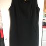 Ladies stunning designer dress size 1 Image 2