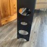 Shoe Rack Image 3