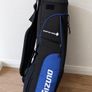 Golf Bundle Image 2