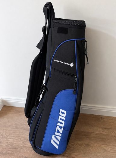 Golf Bundle