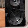 LG HiFi Audio 2.1 Channel 100W Image 3