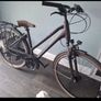 2 ladies bikes Image 7