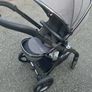 Egg pram Image 7