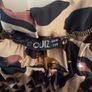 Quiz Skirt size 10 Image 3