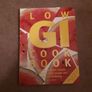 A.L.Selection of Cookery Books Image 9