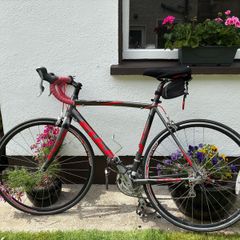 Fuji Road Bike
