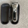 Braun Series 3 Shaver kit Image 3