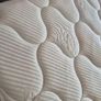 Sealy 5ft Mattress Image 4