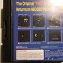 No game Pac-Man Neo Geo Pocket Color Image 4