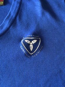 Dunshaughlin CC school jumper