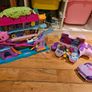 miscellaneous toys Image 2