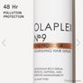 Olaplex No9 Bond Protector Nourishing Hair Serum 90ml Image 2