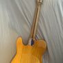 TE-52 guitar Image 4