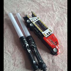 star wars swords
