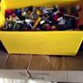 Lego loads of lego Image 3