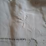 Antique Linen Tablecloths Etc Image 4