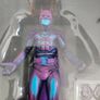 Neca batman 89 Image 3