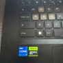 Gaming laptop Image 3