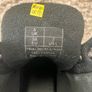 Dr Martens Pascal Womens - Size 5 - Brand New Image 3