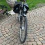 Electrical Bike Momentum T Model Image 6