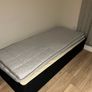 2 Single Bed Image 4