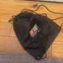 bag Image 3