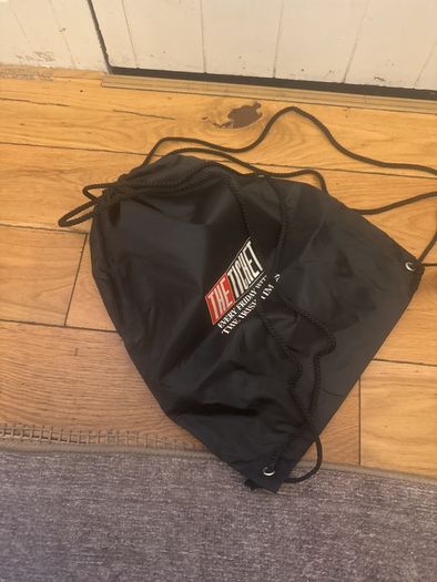bag