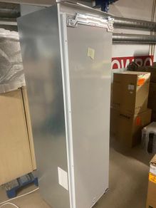 Gaggenau  Freezer