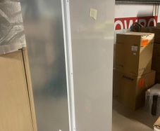 Gaggenau  Freezer