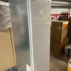 Gaggenau  Freezer