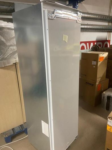 Gaggenau  Freezer