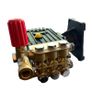 Pump For High Pressure Washer Image 5
