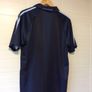 Dublin Jersey. Season 2010/2012. Official Oneills Dublin GAA Goalkeepers Jersey. Authentic Original From 2010. Not A Modern Day Remake. Image 2