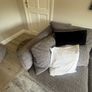 corner sofa Image 2