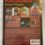 Toy - Toys - Kidz Labs - Human Organs - Brand New Sealed Image 2