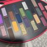 kat von d limited edition fetish eyeshadow palette 100% genuine Image 5