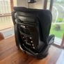 Maxi Cosi car seat 9-18kg (covers washed) x2 Image 4