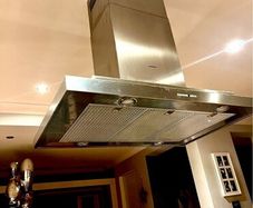 Kitchen appliances (Siemens) x3 items