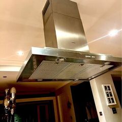Kitchen appliances (Siemens) x3 items