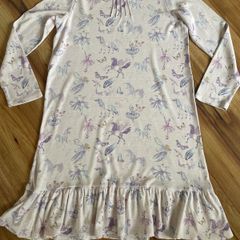 Monsoon nightdress age 11-12