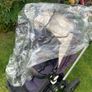 Bugaboo Cameleon 3 Image 7