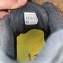 mens mountain bike shoes Image 3