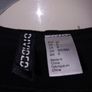 H&M black jacket Image 2