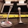 push and spoon feeding set Image 2