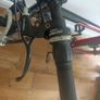 Apollo Phaze Adults Mountain bike Image 3