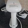 steamer Image 2