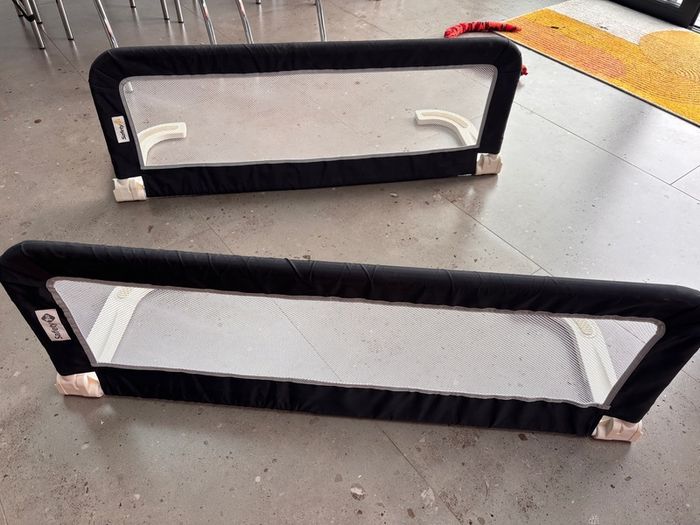 safety first bed rail (2)