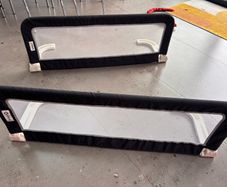 safety first bed rail (2)